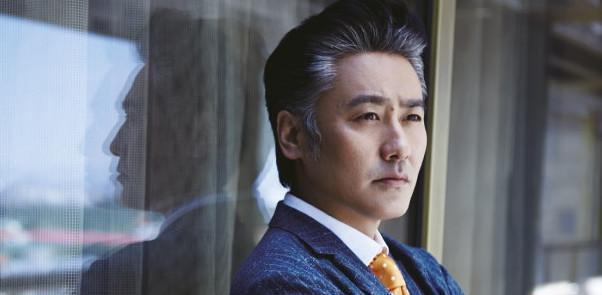86版西游记红孩儿是谁演的? 看到第三张图片我哭了