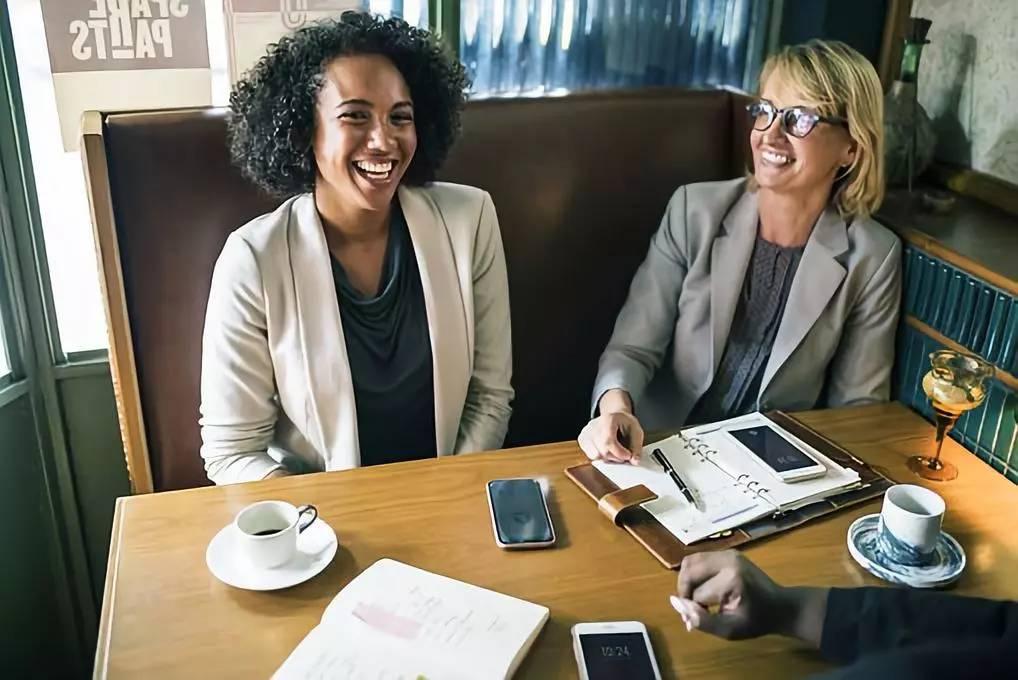 程序员如何规划职业发展? 8年经验的老司机带