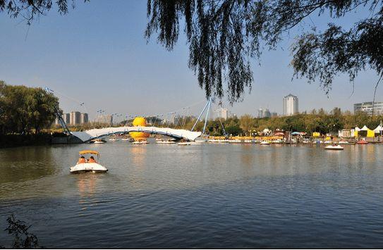 上海旅游攻略两日游最佳路线