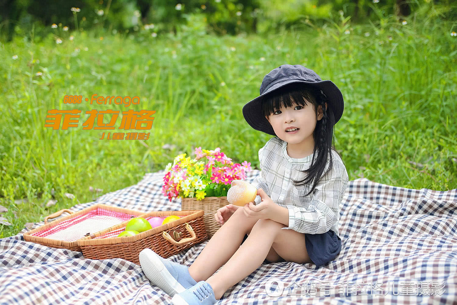 夏季给宝宝穿什么样的凉鞋最好?