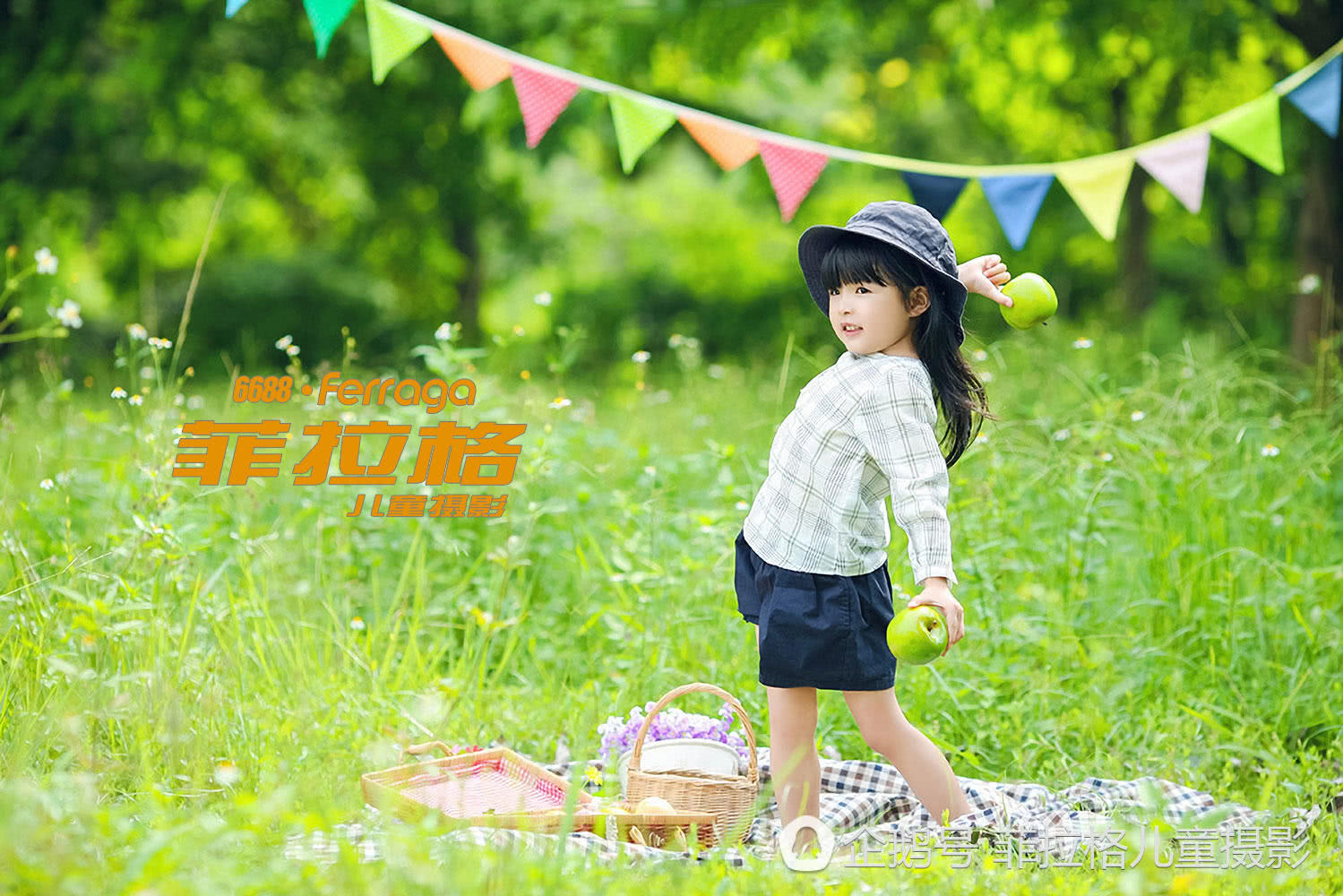 夏季给宝宝穿什么样的凉鞋最好?