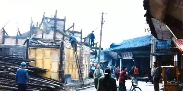 一位知名人士透露,绵阳涪城区玩快餐的地方到底有哪些值得推荐的选择?