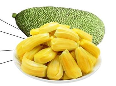 天天口臭,天天牙刷也没用!吃完这种水果就不臭