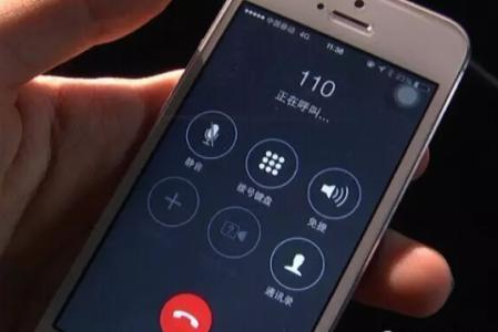 大哥去世,你绝对不知道的秘密