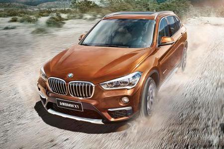 2月奔驰依旧强势领跑豪华车市，凯迪拉克狂涨直逼一线品牌