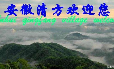 事件追踪：广德县有哪些好玩的巷子？探索隐藏巷弄的独特魅力及游玩指南