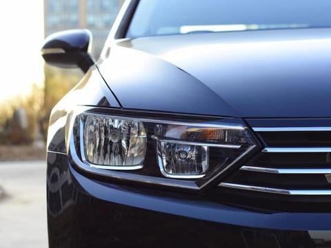 20万买中级车选择困难？美系、德系、日系第一名优缺点都告诉您！