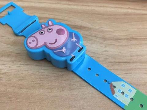 雷诺120年限量版三款车型值不值得买？