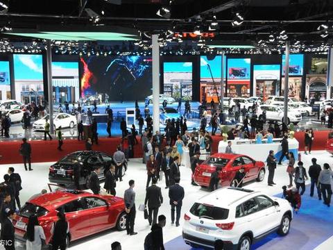 2018年买什么车比较合适呢?2018年这十款车值得买!