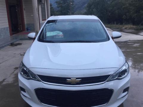 推荐买捷达的朋友 看我提了这车都想回去卖车了