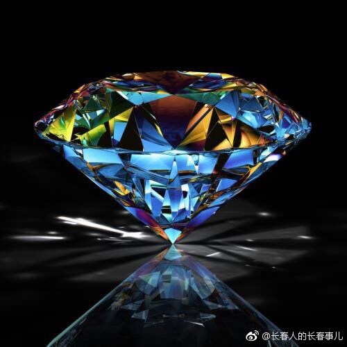 钻石回购套路深   条条框框看仔细