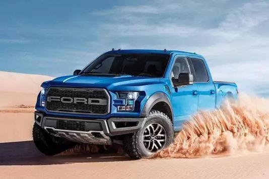 撕掉反光条 你的皮卡梦正式解禁