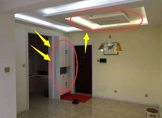 Micro LED有这些股票龙头股（附名单）（20251111）