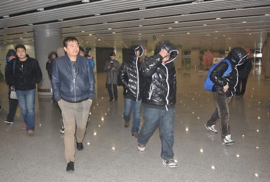 时隔5年，揭秘郭德纲当年徒弟打记者事件真相？震惊13亿人！