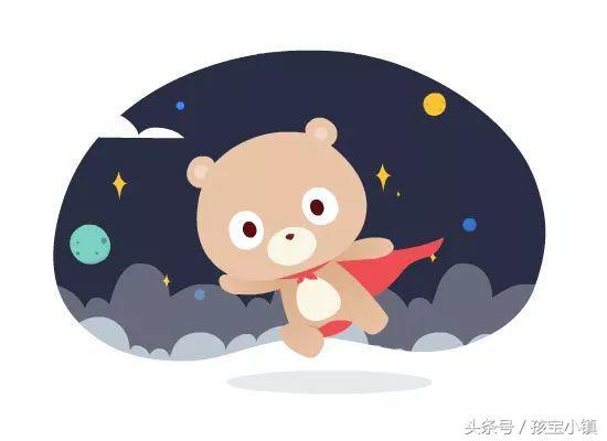 跟着孩子重新开始学英语--记录我家的英语启蒙