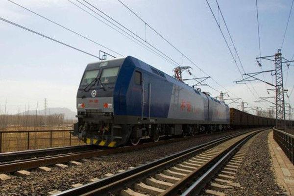 最近坐火车, 总是发现一些没票上车的人包括高