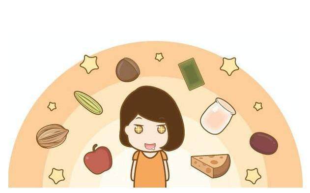 蛋白质的摄入  当怀孕后,孕妇妈妈一定要注意蛋白质的摄入.