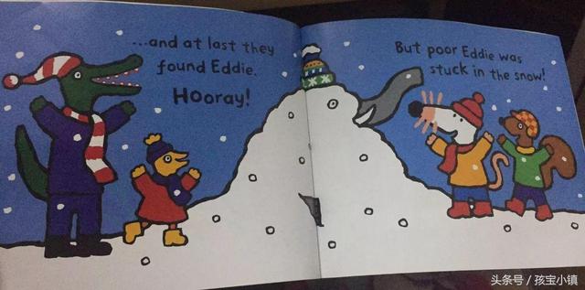 跟着孩子重新开始学英语--记录我家的英语启蒙