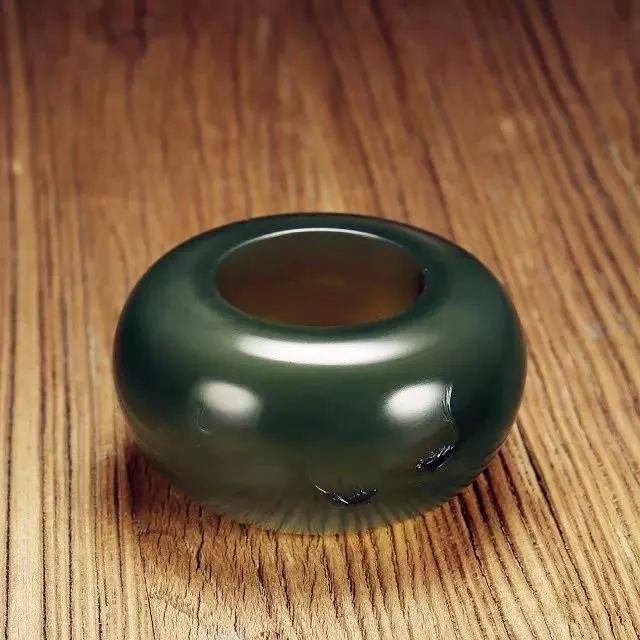 十大玉雕绝技,能掌握三样以上都算玉雕高手!