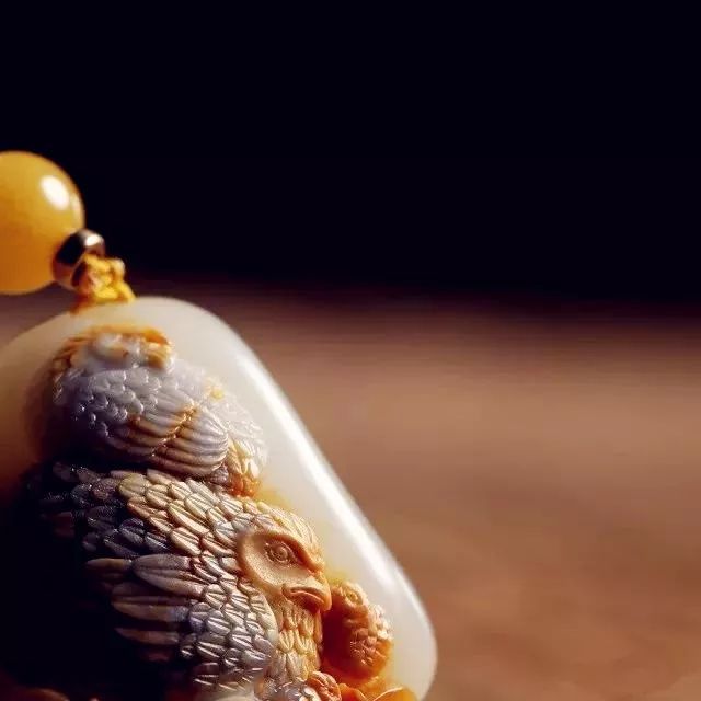 十大玉雕绝技,能掌握三样以上都算玉雕高手!