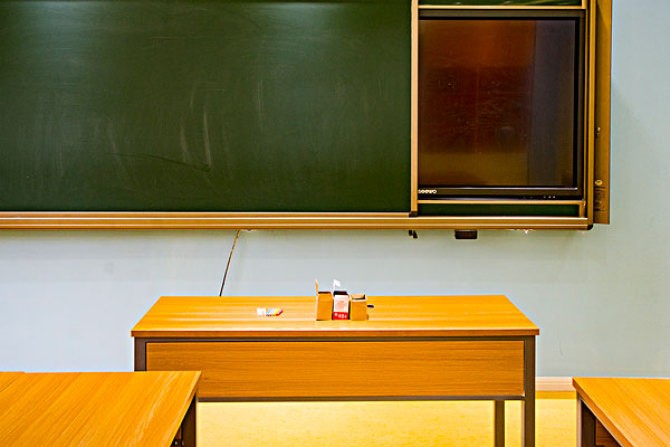 初中证件入学v初中需要哪些初中?非沪籍儿童如小韩高桥小学图片