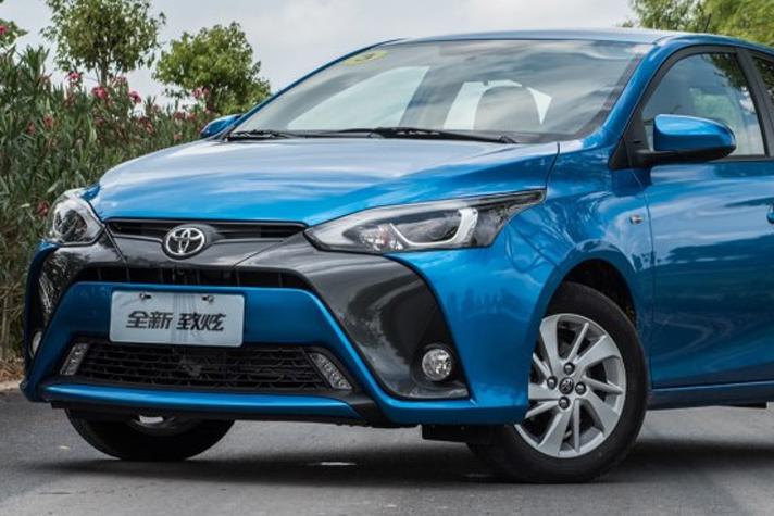 这3款10万能落地的精致轿车，大多数的年轻人买车前都看过