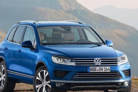 又上3·15，为什么大众的解决方案总是令人无语？