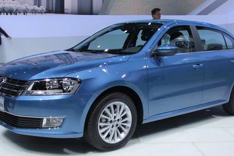 2018年2月轿车销量排行榜，德系品牌依旧强，自主品牌创佳绩