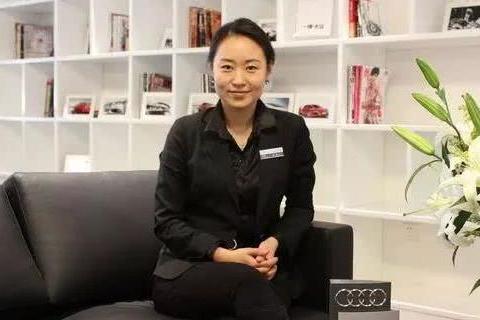 千古难题！买涡轮增压还是自然吸气？答案今天揭晓