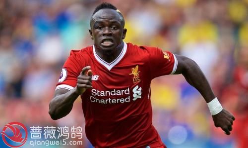 塞内加尔公布世界杯23人大名单 红军大将领衔