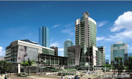 2018工资涨幅指导线,你的工资在那个阶段,达到