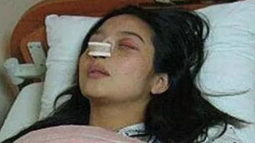 妖姐爱追剧的看点主页_新浪看点