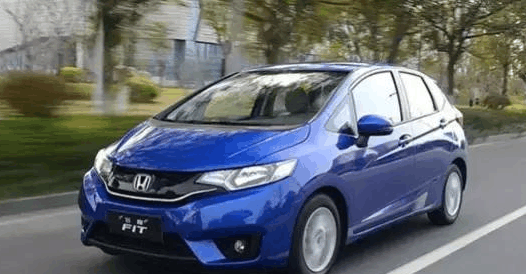 盘点那些被我们称为”神车“的车型