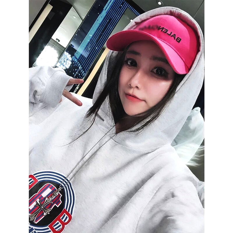 秋冬必备的Balenciaga巴黎世家18号18新款双