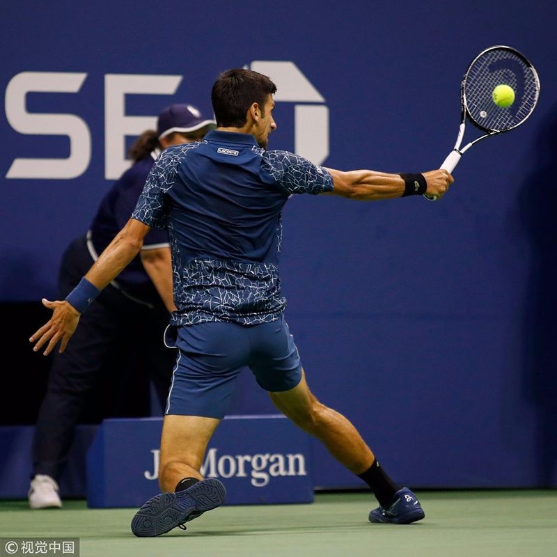 2025澳大利亚网球公开赛赛程直播时间表（1月16日对阵名单）2025美网公开赛投注__最新盘口赔率+冠军预测指南