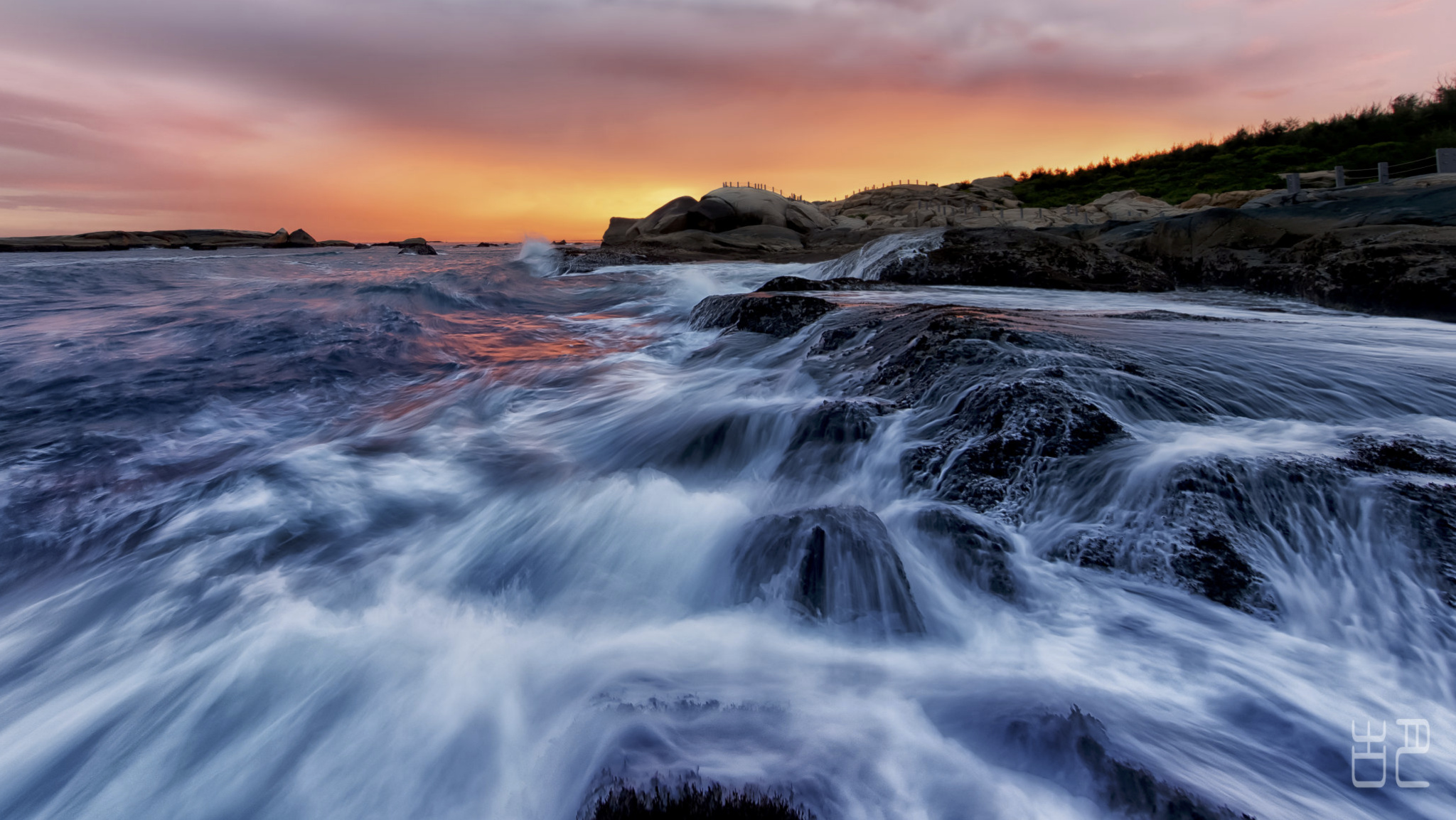 我推荐你的作品进入视觉中国库片库