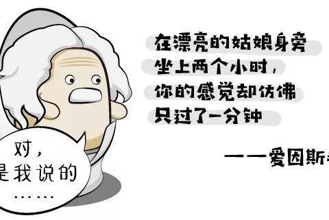 快进梦想！这是一辆开了会上瘾的车