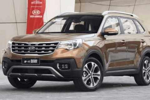 韩系想靠它翻身？网友：你吹我们不傻