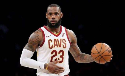 NBA两支最老球队,在收官阶段迎来好状态,别忽