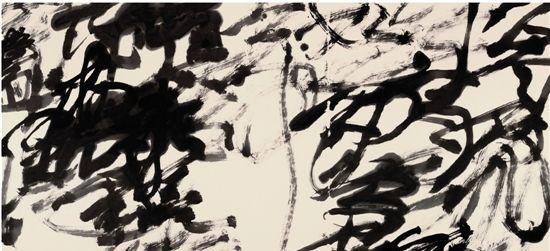 当代中国十大丑书排行榜,沃兴华屈居季军,承受能力差的慎入