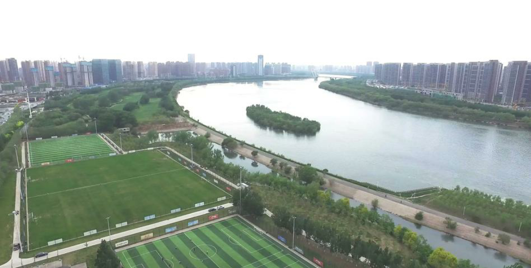 前国脚李铁成立了李铁足球俱乐部,目的在于发