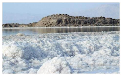 中东最安全的国家,不产石油,但出产的这种东西