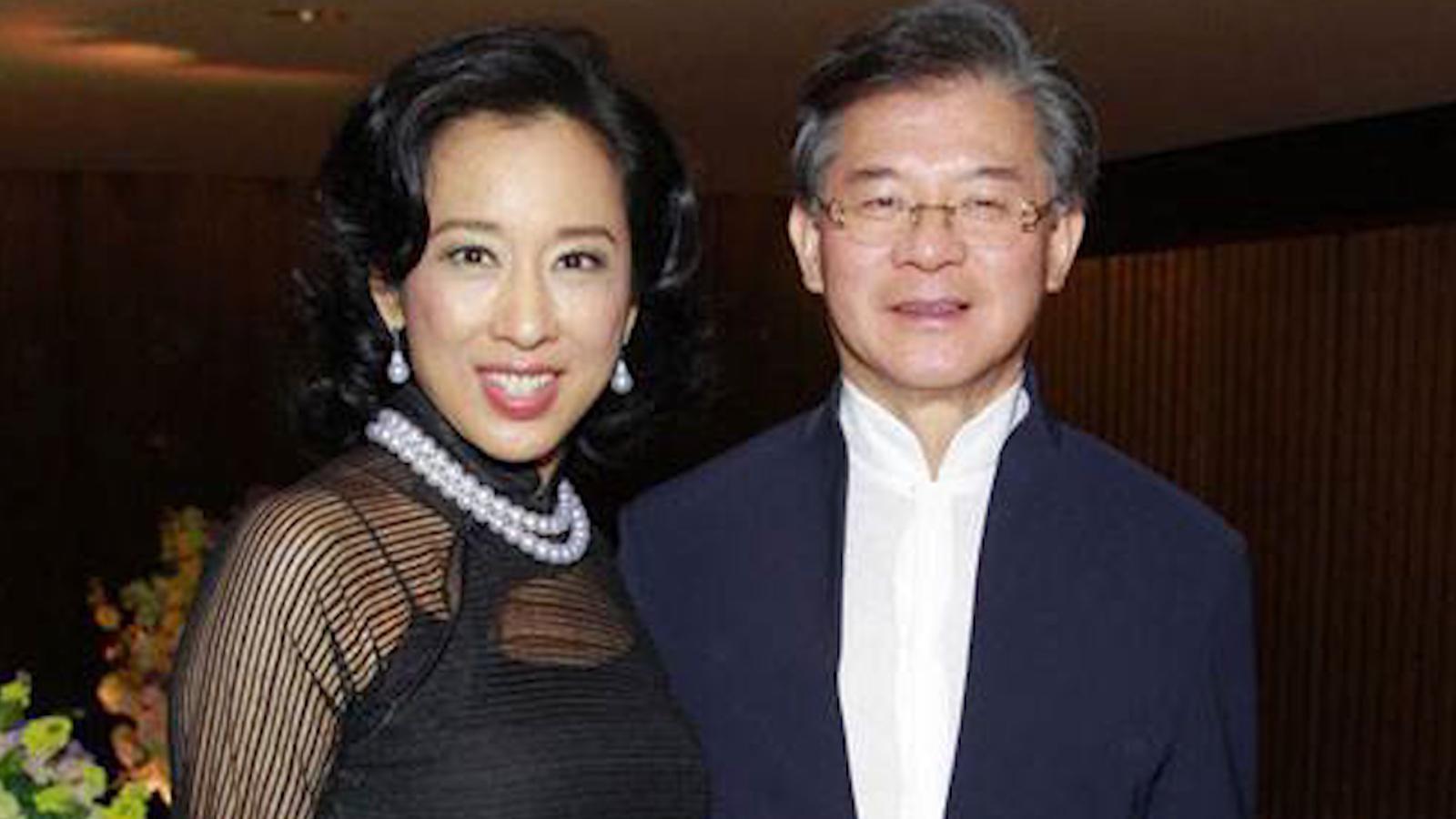 朱玲玲婚纱_朱玲玲年轻照片(3)