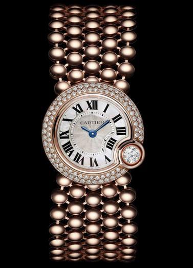 女士手表什么品牌比较好?