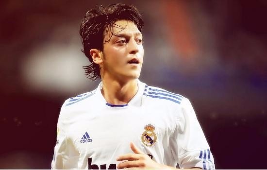 爆大冷门的德国队,队内球星都开什么车?座驾匹