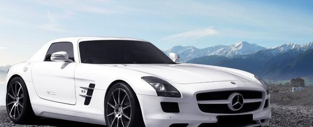 什么发动机最好？这5台发动机堪称完美，别傻傻的只知道本田了！