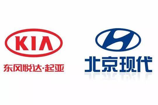 4月合资销量 韩系回暖是昙花一现吗？