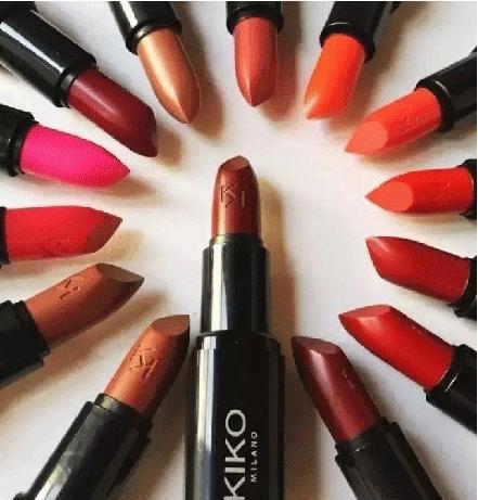 买遍全世界!到各国买什么化妆品好用又便宜?