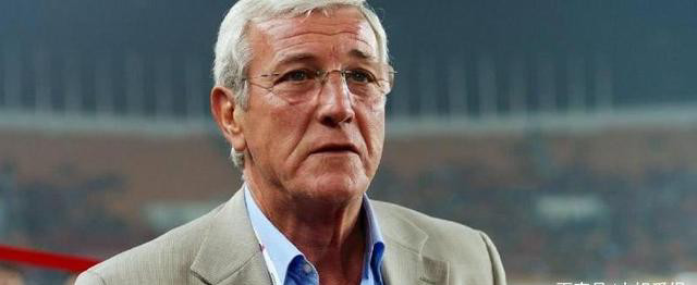 足协坐不住了,请克罗地亚主帅来执教,1500万