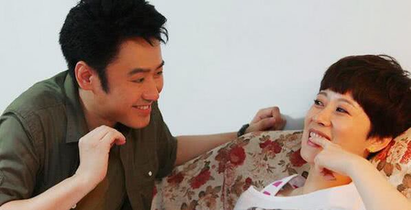 吴秀波事件,是真实还是虚假,陈昱霖的一句话说